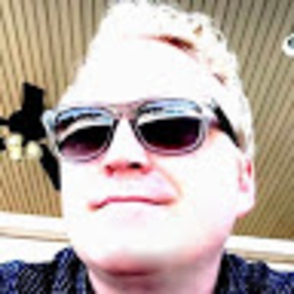 Meet your Posher, Dan - Picture 1 of 1